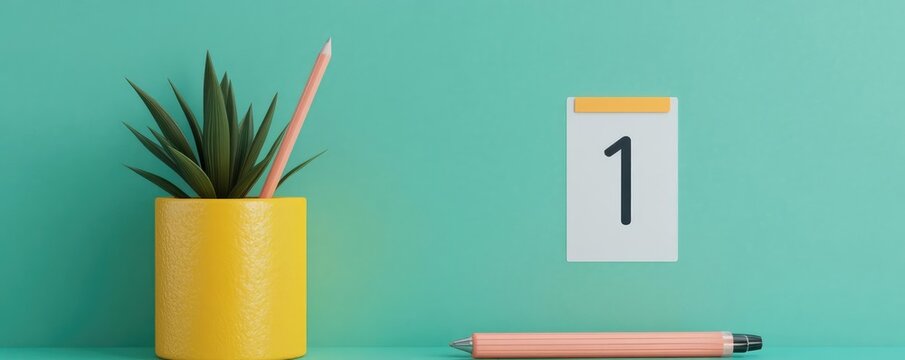 Consumer feedback chart, integrity and satisfaction rate, 3D illustration