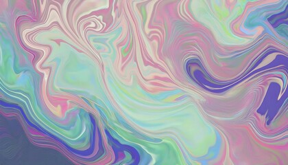 Textured background with subtle marble effect