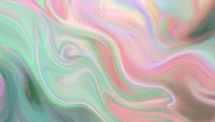 Fototapeta premium Textured background with subtle marble effect