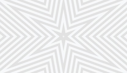 Abstract star creative Background textures