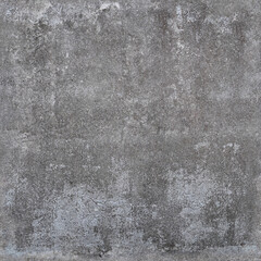 Obraz premium Tiled concrete texture