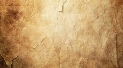 Exploring the Aesthetic and Tactile Appeal of Book Page Textures: A Deep Dive into Paper Materials and Printing Techniques