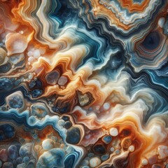 Obraz premium Thanksgiving greetings, collection set of vintage victorian style Tha nksgiving cards 