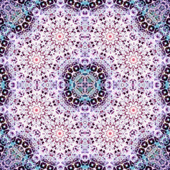 Seamless pattern. Creative wonderful pattern texture. Beautiful creative abstract background