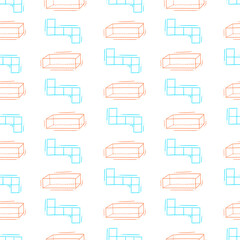 school supplies pattern, education seamless pattern, doodle school seamless pattern, hand drawn education pattern background, doodle school background