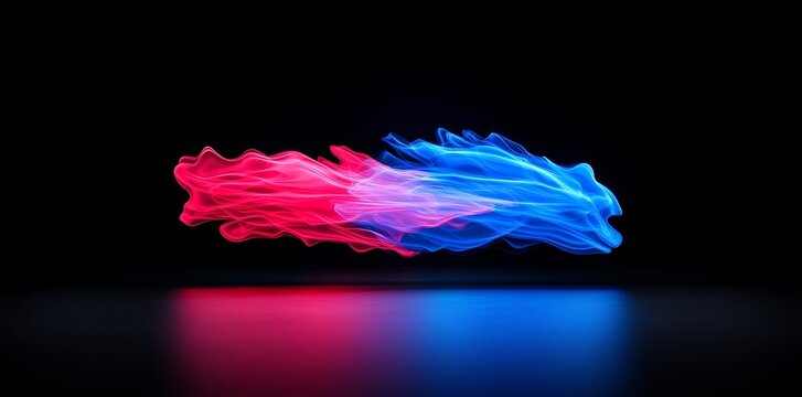 Applied quantum technology with plasma energy and nuclear fusion