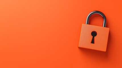 Establishing robust cyber security measures through digital fortification