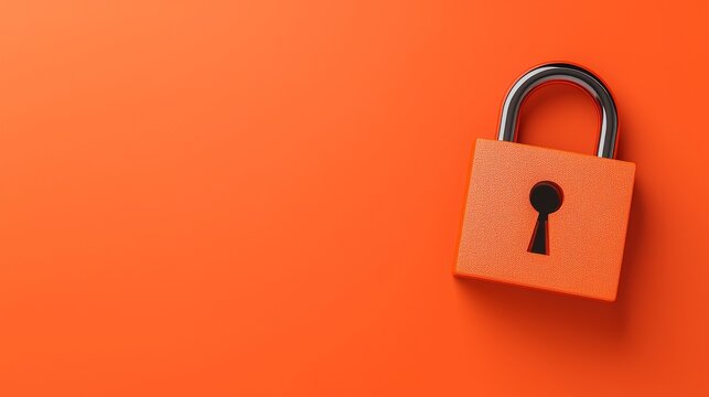 Establishing robust cyber security measures through digital fortification