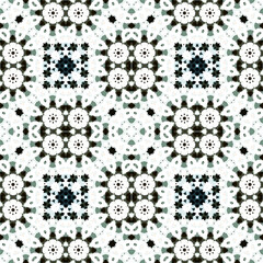 Seamless lovely pattern. Creative wonderful pattern texture. Beautiful creative abstract background