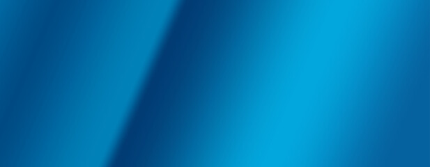 Digital banner gradient background, Abstract backdrop presentation product. Vector illustration.