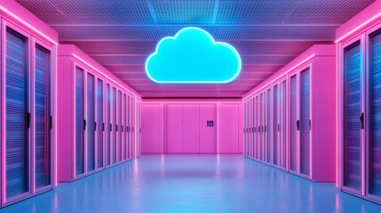 A cloud server, virtualization, scalability, cloud computing, data storage, remote access, cloud deployment, cloud infrastructure, cloud hosting, cloud management, network technology