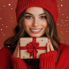 Christmas holiday sale with amazing seasonal savings, find gifts for everyone,