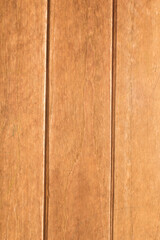 Old Wood Background and Texture