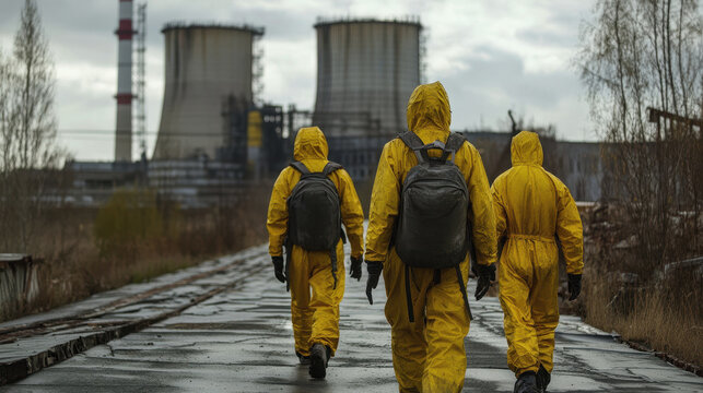 Day honoring the participants in the liquidation of the consequences of the Chernobyl accident in Ukraine