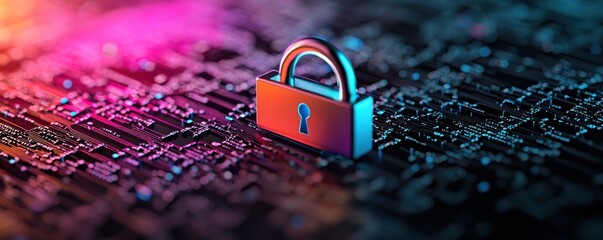 Fortifying digital security enhancing data protection through cyber insurance and risk management strategies