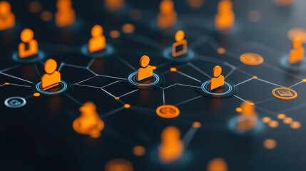 Enhancing business security navigating cyber insurance and risk management in a vibrant digital landscape