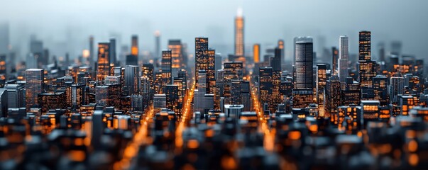 Exploring complex layers of data shields safeguarding cityscapes with cyber insurance and risk management