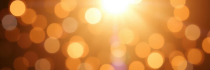 Abstract light lens flare vector effect with soft blurred edges, perfect for adding a touch of brightness and warmth to your design projects, vector, glow, abstract