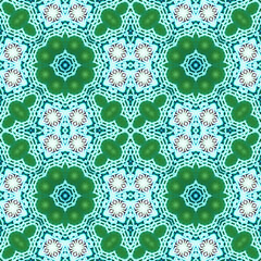 Seamless lovely pattern. Creative wonderful pattern texture. Beautiful creative abstract background