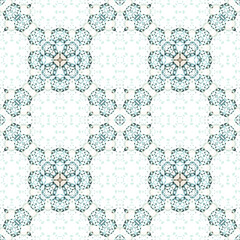 Seamless lovely pattern. Creative wonderful pattern texture. Beautiful creative abstract background