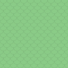 Snake skin pattern. Seamless pattern. for background, decoration, gift wrapping. Template for illustration.