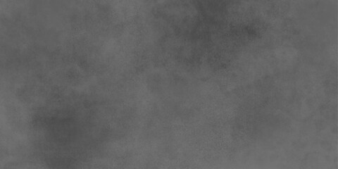 Fototapeta premium Retro Cement Floor and Wall Texture with Gray and White Grunge Effects, Rough Stone Pattern, and Antique Plaster Details for Illustration, Construction, or Interior Design Concept.