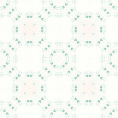 Seamless lovely pattern. Creative wonderful pattern texture. Beautiful creative abstract background