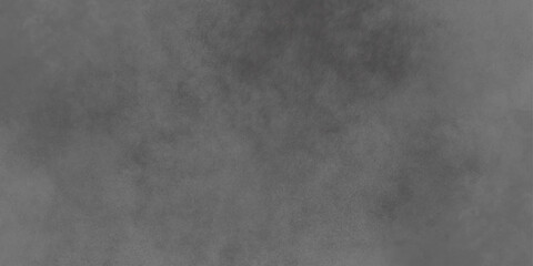 Retro Cement Floor and Wall Texture with Gray and White Grunge Effects, Rough Stone Pattern, and Antique Plaster Details for Illustration, Construction, or Interior Design Concept.