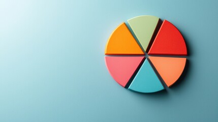 Understanding retirement income sources a comprehensive analysis of pie chart distribution and its implications for financial planning