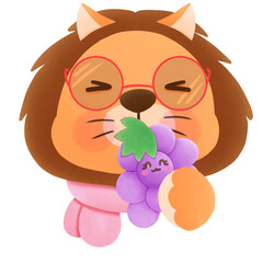 child with teddy bear