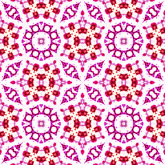 Seamless lovely pattern. Creative wonderful pattern texture. Beautiful creative abstract background