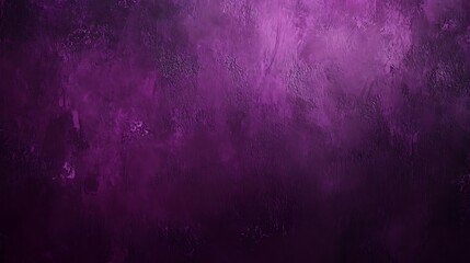 Fototapeta premium Deep plum background with a velvety, smooth texture