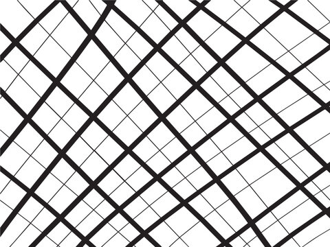 recommend clip art: Abstract line background pattern texture geometric modern minimalist graphic vector design art shape illustration