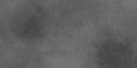 Retro Cement Floor and Wall Texture with Gray and White Grunge Effects, Rough Stone Pattern, and Antique Plaster Details for Illustration, Construction, or Interior Design Concept.