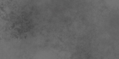 Retro Cement Floor and Wall Texture with Gray and White Grunge Effects, Rough Stone Pattern, and Antique Plaster Details for Illustration, Construction, or Interior Design Concept.