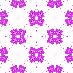Seamless lovely pattern. Creative wonderful pattern texture. Beautiful creative abstract background