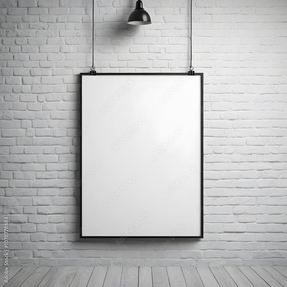 Poster an exquisite and versatile social media poster background for engaging content creation