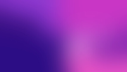 Purple rich defocused background. Elite blurred background. Pink violet deep blurred texture. Luxury empty background. Exclusive abstract texture.