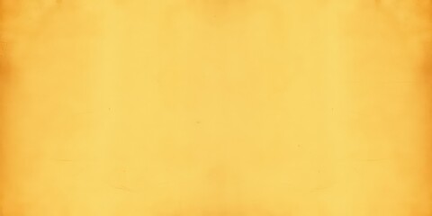 Grungy vintage newspaper texture with aged yellowed paper and ink stains, vintage, background, outdated