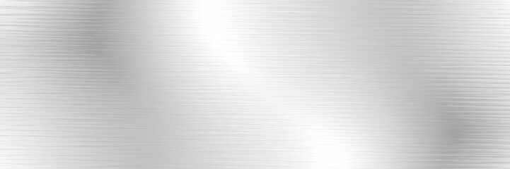 Shiny silver metal texture with sleek and modern design, shiny, texture, design