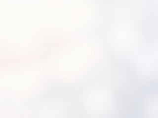 Soft and dreamy light creating a blurred background perfect for adding text or overlaying images, ethereal, blurred background, simple