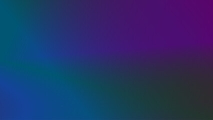   old paper textures dark blue - perfect background with space