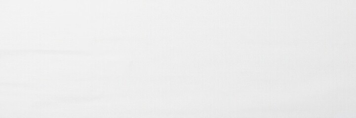 Vintage white cloth with elegant texture, perfect as a seamless background for designs or presentations, texture, background, pattern