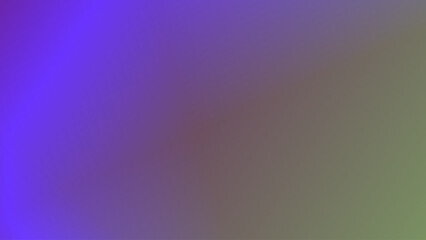   old paper textures dark blue - perfect background with space