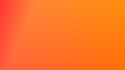 Abstract lilac gradient or light colorful background. Wallpaper with raster effect. Vector halftone