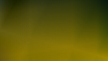  Abstract gradient blur pattern colorful with realistic grain noise effect background, for art product design and social media, fashion and vintage style