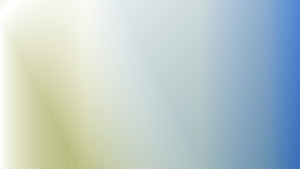 Prism Rainbow Light on Dark Background Overlay. Crystalline abstract marble effect. Blurred spectral transitions complemented by grainy texture of green and blue colors