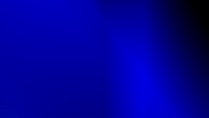 Blue gradient background with waves, movement and textured effect. For modern home decor, spring summer fashion fabric, textile, invitation background, wrapping paper