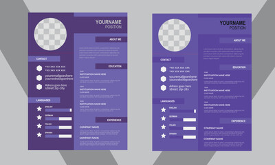 resume-adobe-stock001