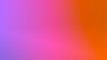 Abstract lilac gradient or light colorful background. Wallpaper with raster effect. Vector halftone